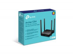  TP-LINK Archer C54 -  5