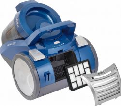  ROTEX RV16-B EcoPower -  2