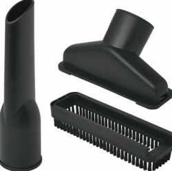  ROTEX RV16-B EcoPower -  4