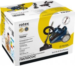  ROTEX RV16-B EcoPower -  5