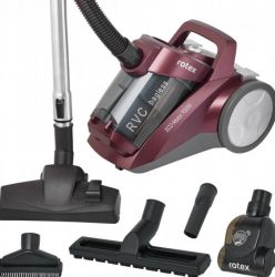 ������� ROTEX RV�20-R TurboPet
