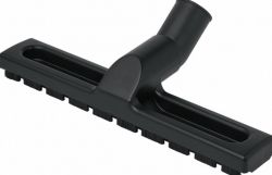 Пылесос ROTEX RVС22-B TurboPower - Картинка 5