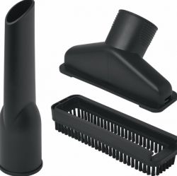 Пылесос ROTEX RVС22-B TurboPower - Картинка 6