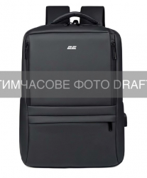 ������ ��� �������� 14" 2E Impulse Black (2E-BPT7414BK)