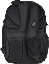 ������ ��� �������� 16" 2E Impulse Black (2E-BPT7416BK) - �������� 4