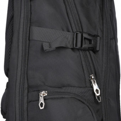 ������ ��� �������� 16" 2E Impulse Black (2E-BPT7416BK) - �������� 5