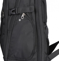 ������ ��� �������� 16" 2E Impulse Black (2E-BPT7416BK) - �������� 6