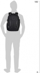 ������ ��� �������� 16" 2E Impulse Black (2E-BPT7416BK) - �������� 10