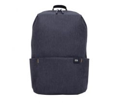    Xiaomi 13.3'' Mi Casual Daypack (Black)