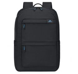 Рюкзак Rivacase 8062 Black 15.6" - Картинка 2
