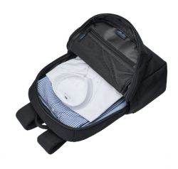 Рюкзак Rivacase 8062 Black 15.6" - Картинка 12
