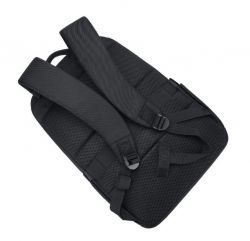 Рюкзак Rivacase 8062 Black 15.6" - Картинка 14