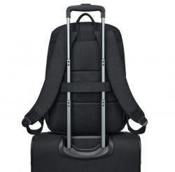 Рюкзак Rivacase 8062 Black 15.6" - Картинка 15