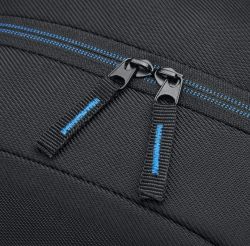 Рюкзак Rivacase 8062 Black 15.6" - Картинка 16