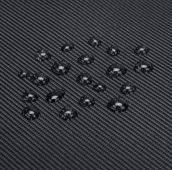 Рюкзак Rivacase 8062 Black 15.6" - Картинка 19