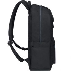 Рюкзак Rivacase 8062 Black 15.6" - Картинка 3