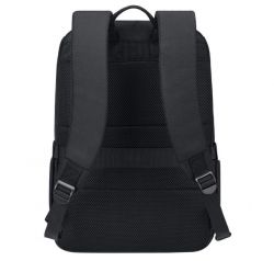 Рюкзак Rivacase 8062 Black 15.6" - Картинка 4