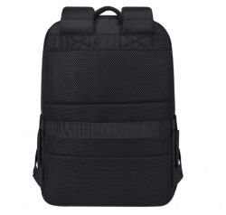 Рюкзак Rivacase 8062 Black 15.6" - Картинка 5