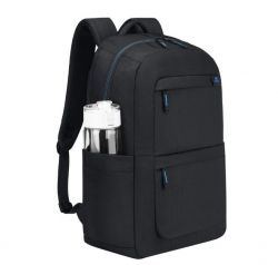 Рюкзак Rivacase 8062 Black 15.6" - Картинка 8