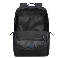 Рюкзак Rivacase 8062 Black 15.6" - Картинка 9