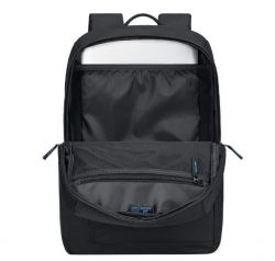Рюкзак Rivacase 8062 Black 15.6" - Картинка 10