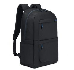 ������ Rivacase 8062 Black 15.6"