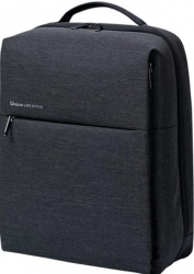 Рюкзак Xiaomi City Backpack 2 (Dark Gray) - Картинка 2