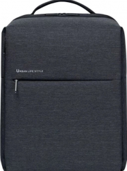 ������ Xiaomi City Backpack 2 (Dark Gray)