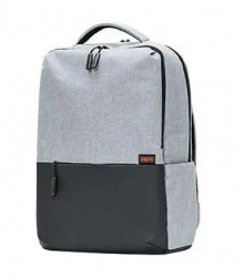 ������ Xiaomi Commuter Backpack (Light Gray)