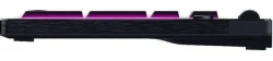 ��������� ��������� Razer BlackWidow V4 Low-profile HyperSpeed, 104key, Green Switch, USB-A/WL/BT, EN, RGB, ������ RZ03-05270100-R3M1 - �������� 5