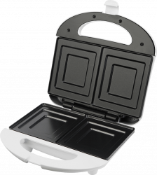 Бутербродниця ECG S 169 - Картинка 2