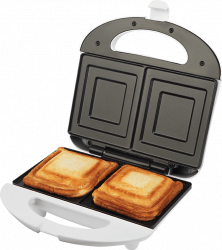 Бутербродниця ECG S 169 - Картинка 3