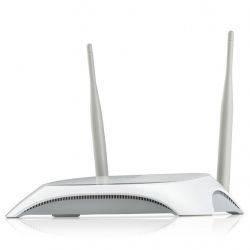  TP-Link TL-MR3420 3G -  4