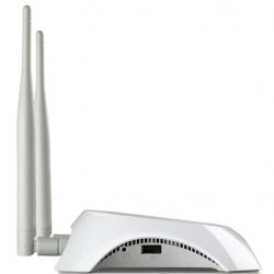 TP-Link TL-MR3420 3G -  5