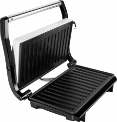Гриль ECG S 1070 Panini - Картинка 6