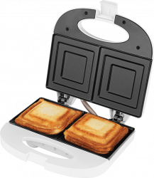 ����������� ECG S 1170 - �������� 3