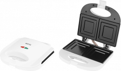 ����������� ECG S 1170 - �������� 4