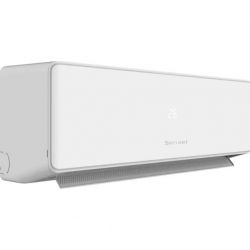 ����������� ���� Sensei SAC-18CHV