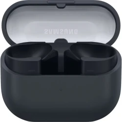 Наушники Samsung Galaxy Buds3 FE Black (SM-R420NZKASEK) - Картинка 4