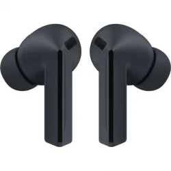 Наушники Samsung Galaxy Buds3 FE Black (SM-R420NZKASEK) - Картинка 5