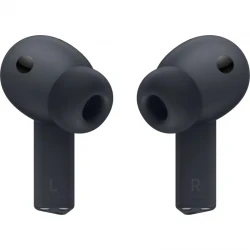 Наушники Samsung Galaxy Buds3 FE Black (SM-R420NZKASEK) - Картинка 6