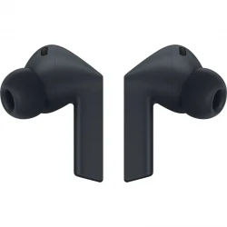 Наушники Samsung Galaxy Buds3 FE Black (SM-R420NZKASEK) - Картинка 7
