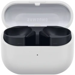 Наушники Samsung Galaxy Buds3 FE Gray (SM-R420NZAASEK) - Картинка 4