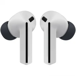 Наушники Samsung Galaxy Buds3 FE Gray (SM-R420NZAASEK) - Картинка 5