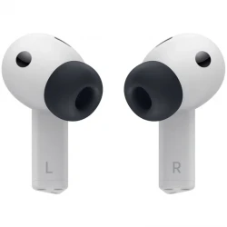 Наушники Samsung Galaxy Buds3 FE Gray (SM-R420NZAASEK) - Картинка 6