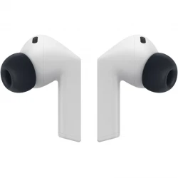 Наушники Samsung Galaxy Buds3 FE Gray (SM-R420NZAASEK) - Картинка 7