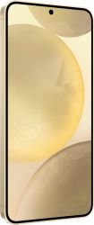 Смартфон Samsung Galaxy S24 5G (S921) 8/128ГБ Amber Yellow (SM-S921BZYDEUC) - Картинка 2