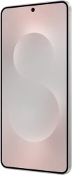�������� Samsung Galaxy S25 Edge 12/256Gb Titanium Silver No Adapter EU - �������� 4