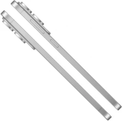 �������� Samsung Galaxy S25 Edge 12/256Gb Titanium Silver No Adapter EU - �������� 8