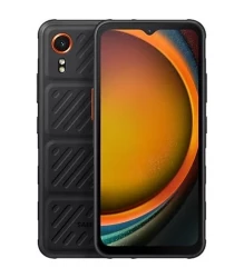 �������� Samsung Galaxy Xcover 7 6/128�� ������ (SM-G556BZKDEUC) - �������� 2